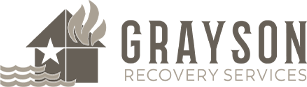 Grayson Recovery Services